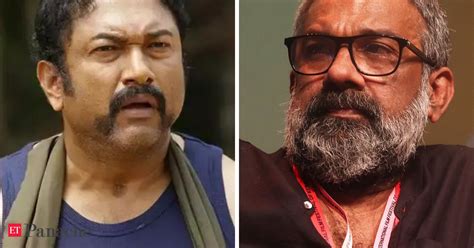 Malayalam film industry scandal: Kerala police file first case; more .